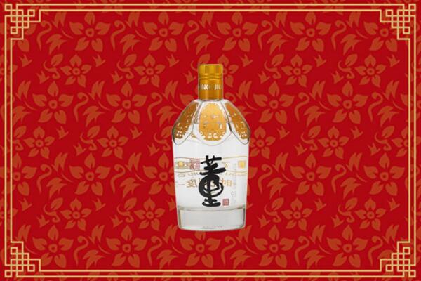 庆阳市环县区烟酒回收董酒