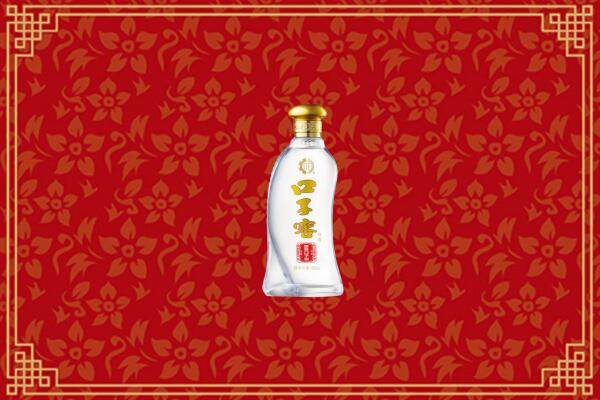 庆阳市环县区回收口子窖