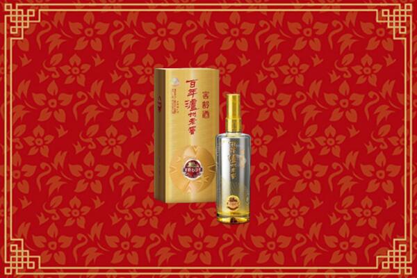 庆阳市环县区回收泸州老窖