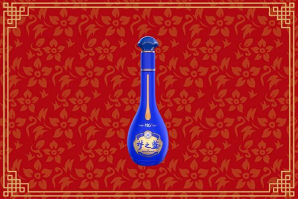 庆阳市环县区回收梦之蓝