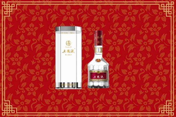 庆阳市环县区回收酒